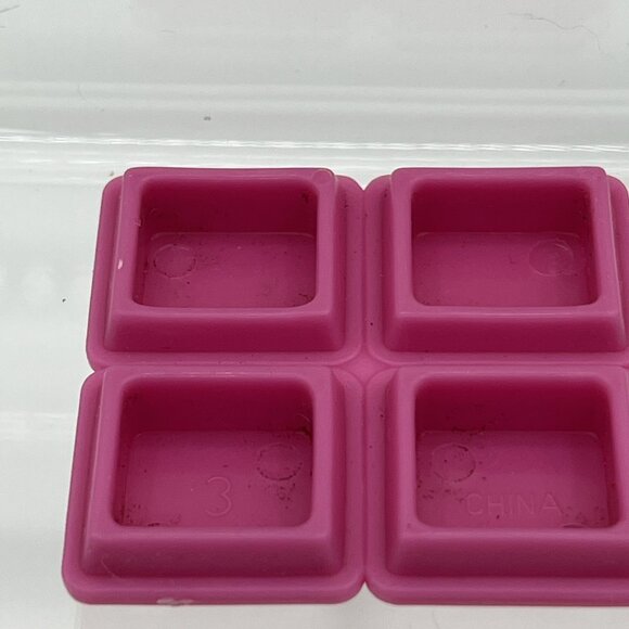 Barbie Fun Time! McDonald's Restaurant Playset Mattel #88811 Incomplete Clone - Picture 5 of 10